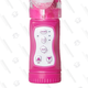Ella's First Rabbit Is a Perfect Vibrator for Beginners (and for Lazy People lol)